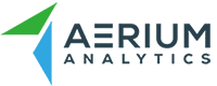 AERIUM Analytics